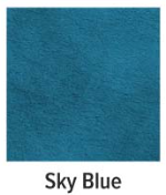 Flock Heat Transfer Vinyl - 20" Roll