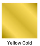 Soft Metallic Heat Transfer Vinyl - 20" Roll